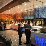 Is Hell'S Kitchen Real