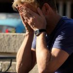 Is Kitchen Nightmares Real