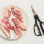 Is There a Way to Sharpen Kitchen Scissors