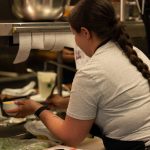 What Does All Day Mean in the Kitchen