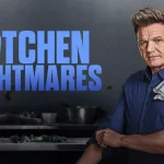 Where Can I Watch Kitchen Nightmares