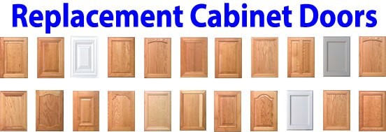 Where to Buy Kitchen Cabinets Doors Only