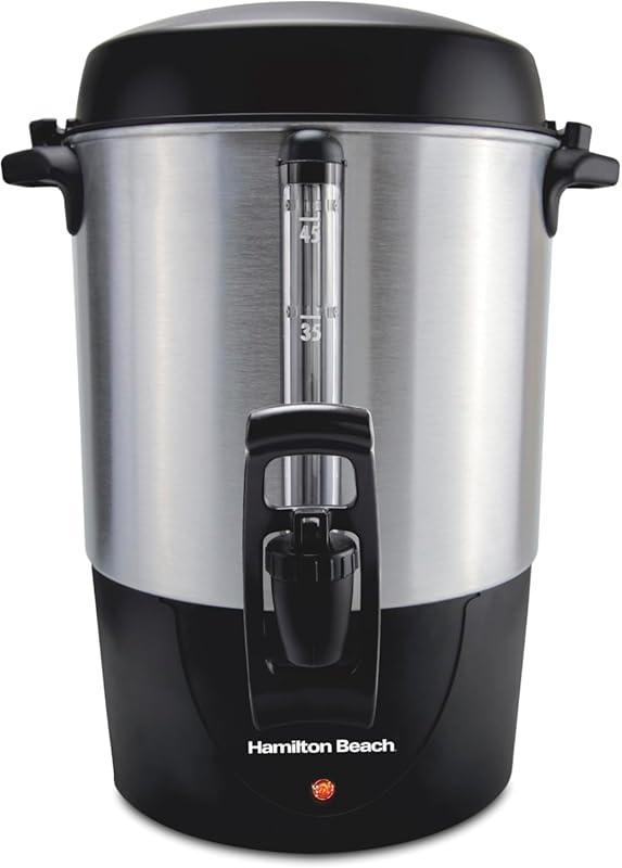 5 Best Coffee Urn for Parties: Expert Picks, Reliable Service