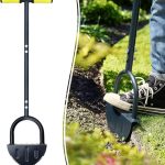 5 Top Edging Tools for Landscaping: Pro-Tested & Approved