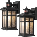 5 Best Outdoor LED Lights for Front of House: Expert Picks