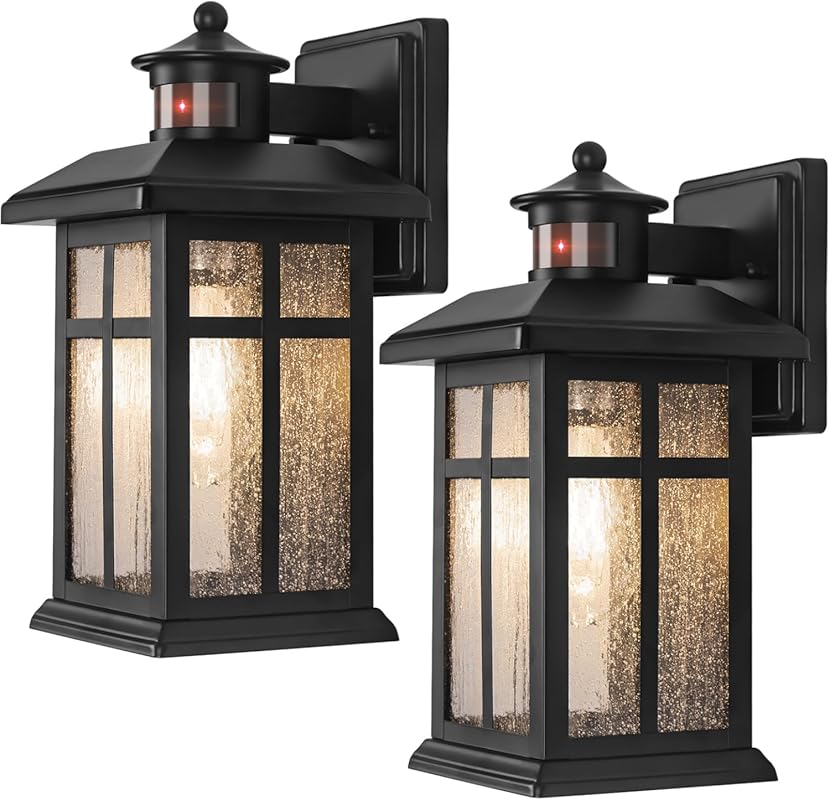 5 Best Outdoor LED Lights for Front of House: Expert Picks