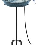 5 Best Bird Baths for Winter: Expert-Reviewed & Recommended