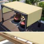 5 Best Pergola for Shade: Expert Picks for Ultimate Comfort