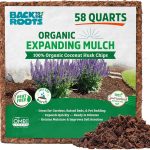 5 Best Mulch for Front Yard: Expert Picks for Ultimate Curb Appeal