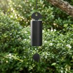 5 Best Deep Tone Wind Chimes: Expert Picks for Serene Sound