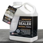 Top 5 Water Based Paver Sealers: Expert Picks for Lasting Quality